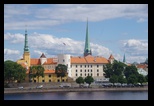 Riga -27-06-2015 - Bogdan Balaban